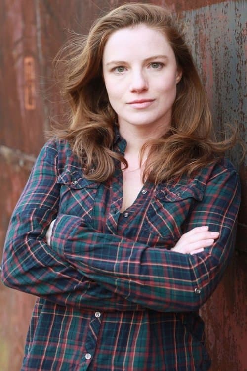 Michaela Schausberger image