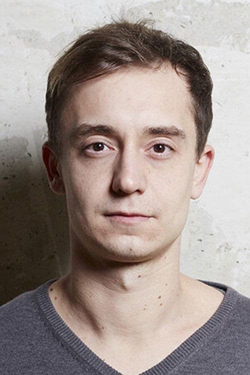Michal Blaško's Photo