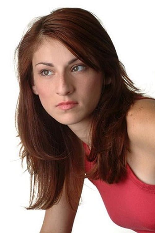 Michal Gavrielov image
