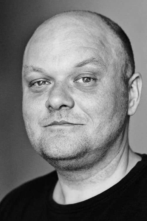 Michal Kosakowski image