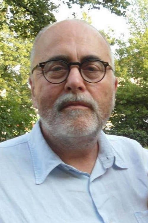 Michał Kwieciński's Photo