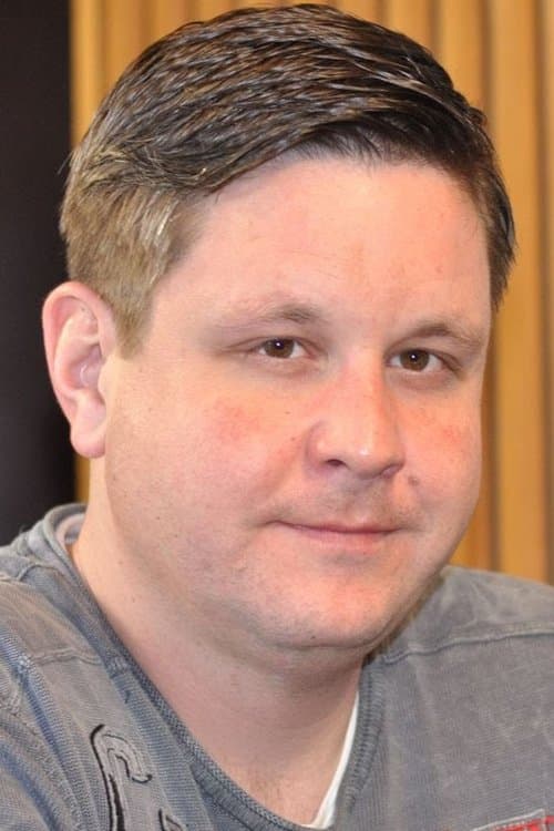 Michal Novotný image
