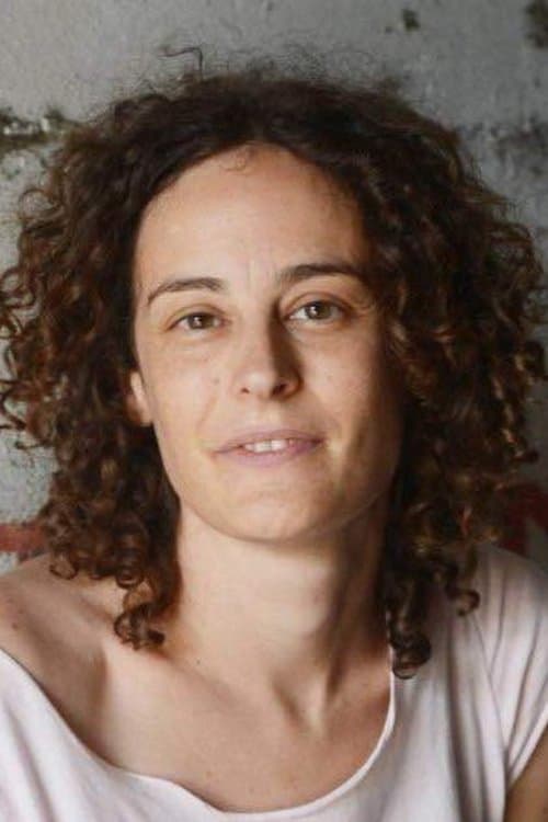 Michal Vinik's Photo