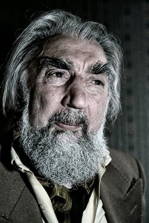 Michał Żołnierkiewicz image