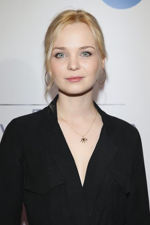 Michalina Łabacz image