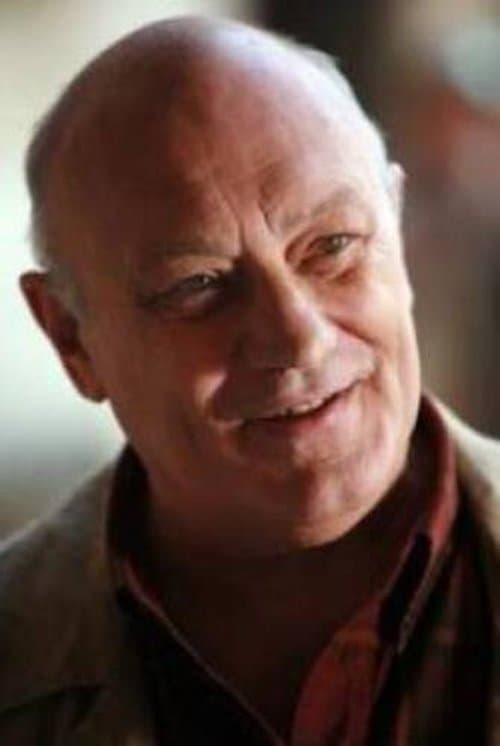 Michel Amphoux image