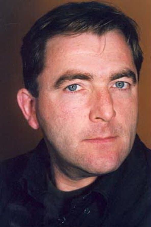 Michel Angely image