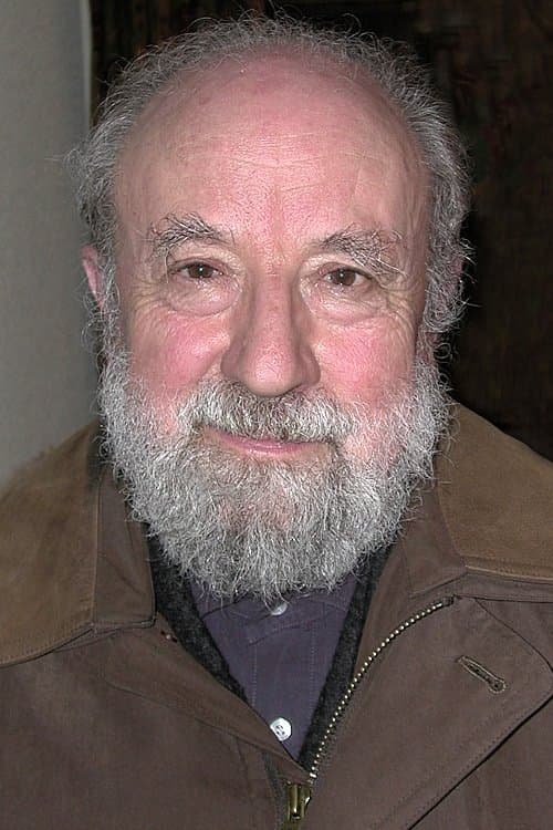 Michel Butor image