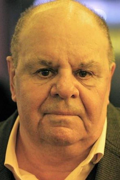 Michel Chesneau image
