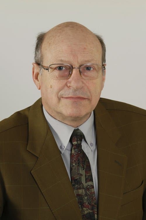 Michel Dubois image