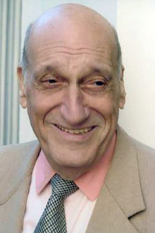 Michel Francini image