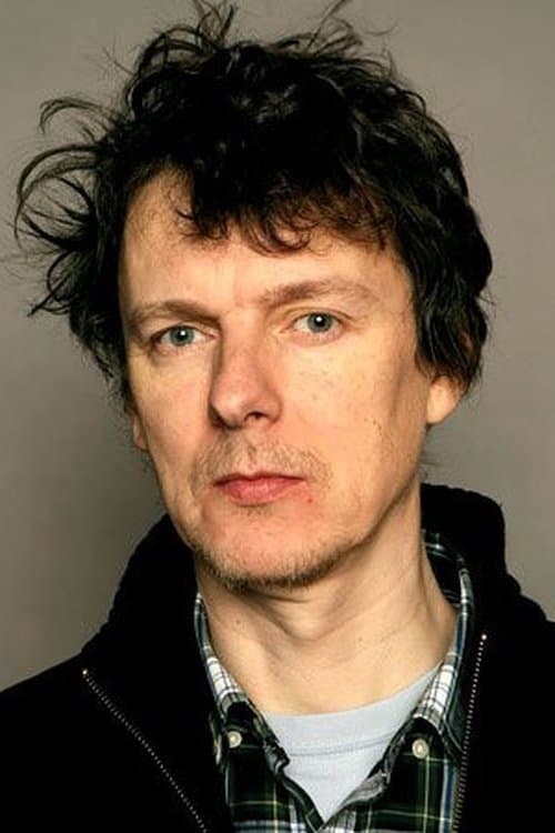 Michel Gondry image