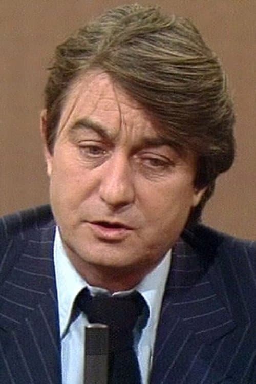 Michel Lancelot image