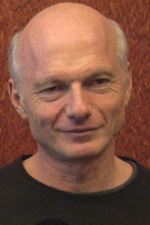 Michel Munz's Photo