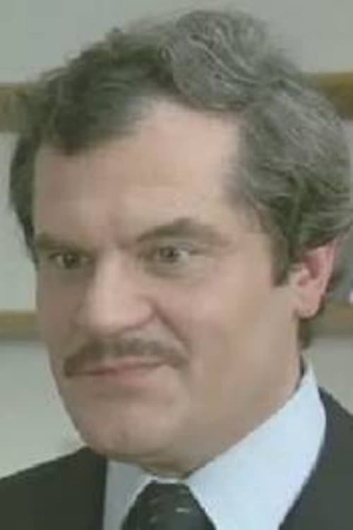 Michel Peyrelon image