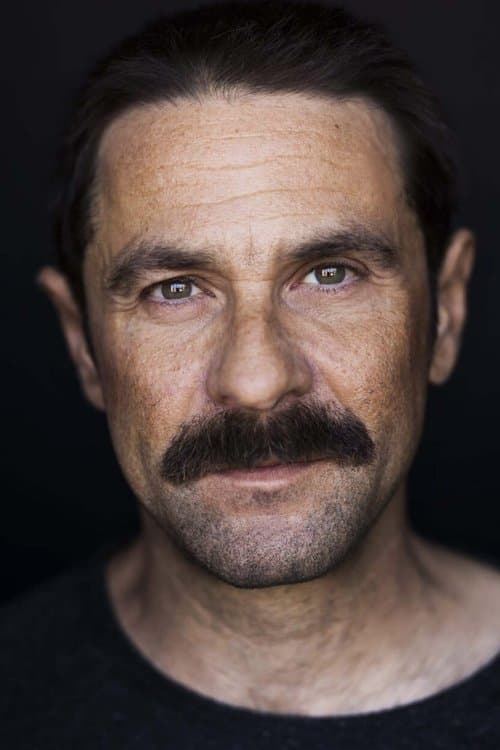Michel Savard image