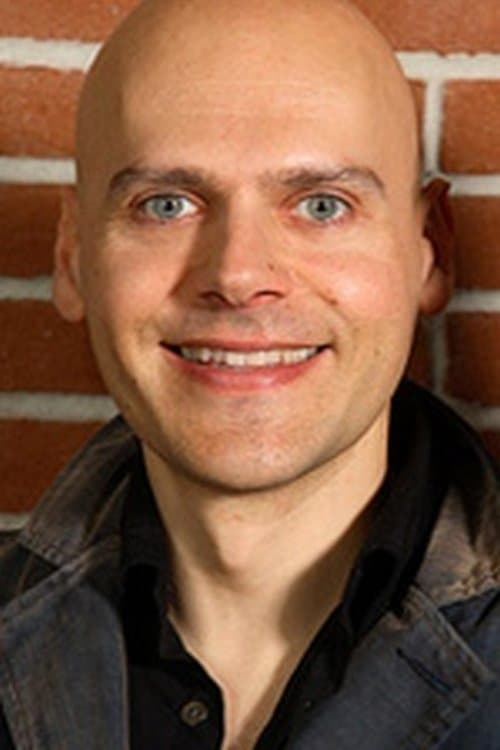 Michelangelo Pulci image
