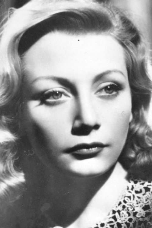 Michèle Alfa image
