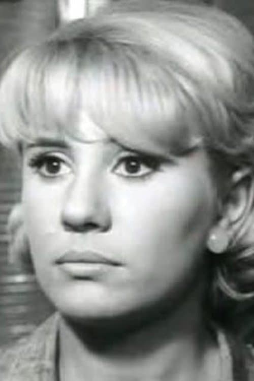Michèle Bardollet image