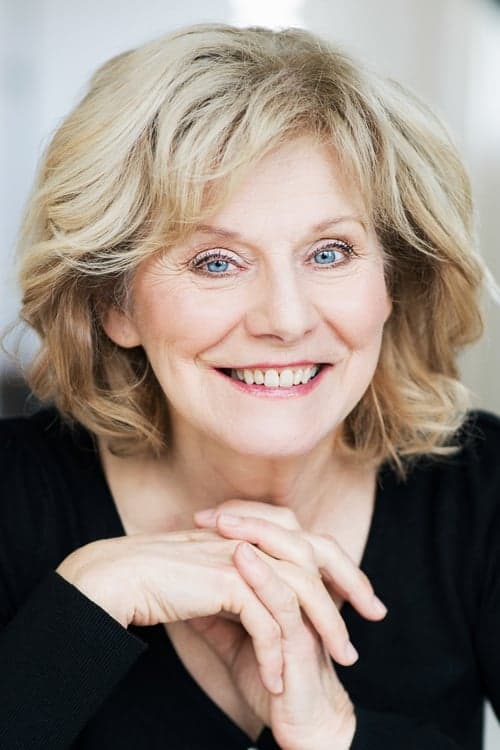 Michèle Deslauriers image