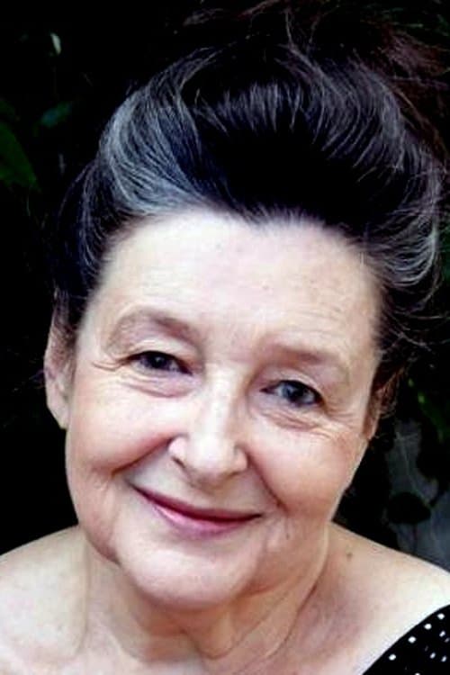 Michèle Ernou image