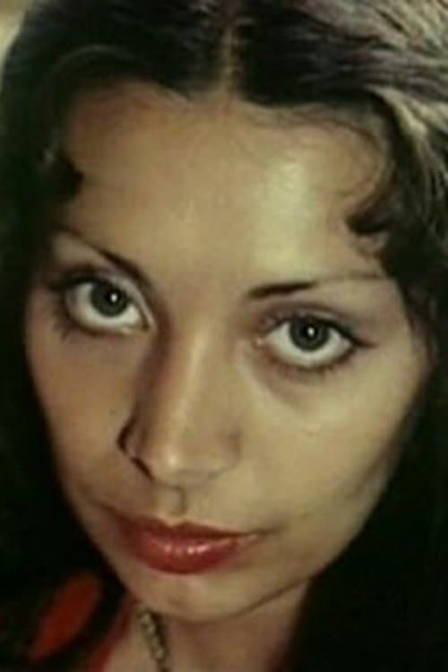 Michèle Grubert image