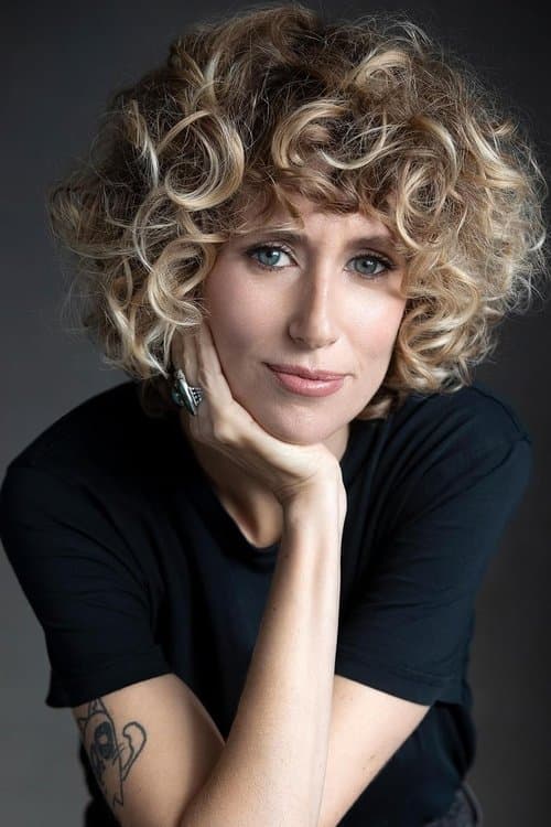 Michèle Kaye image