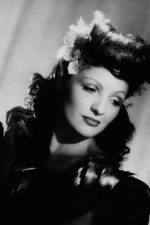 Michèle Martin image