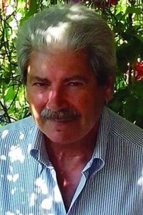Michele Massimo Tarantini's Photo