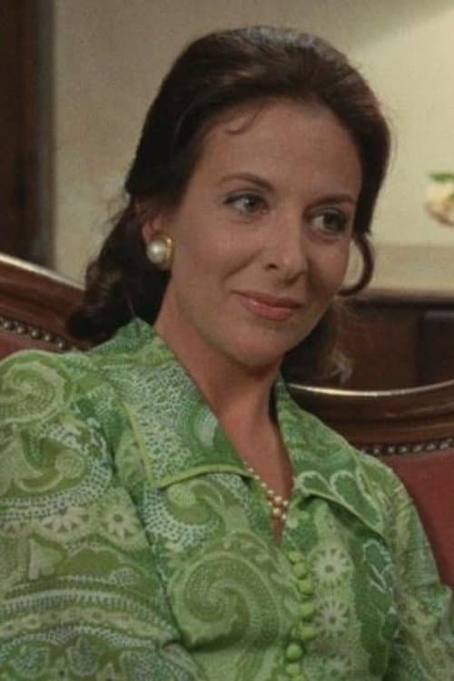 Michèle Montel image