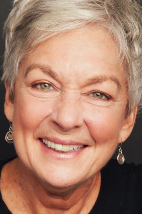 Michele Pawk image