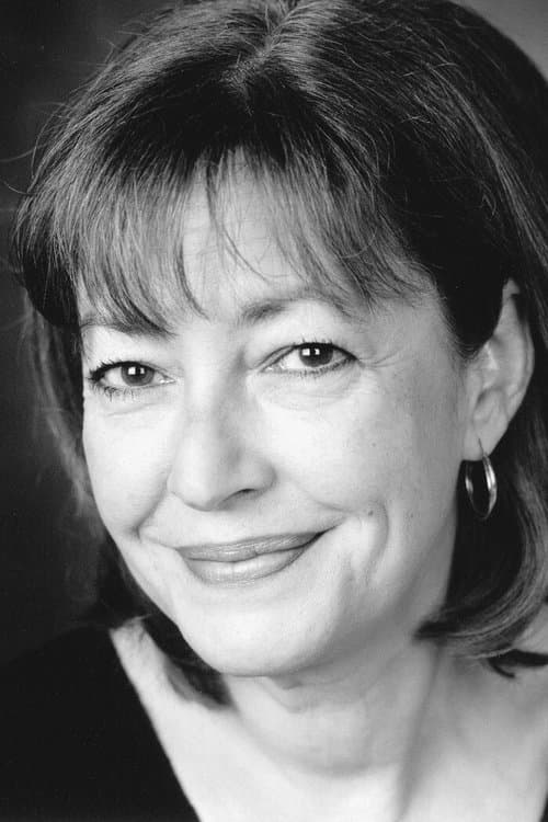 Michèle Péloquin image