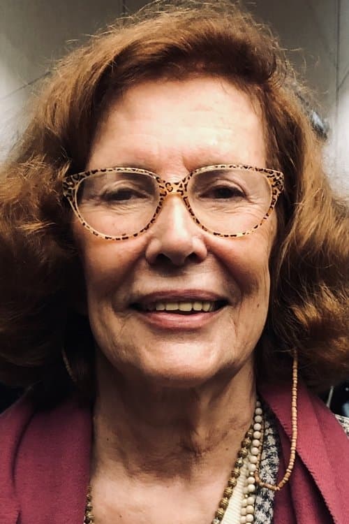 Michèle Ray-Gavras image