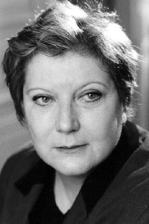Michèle Seeberger image