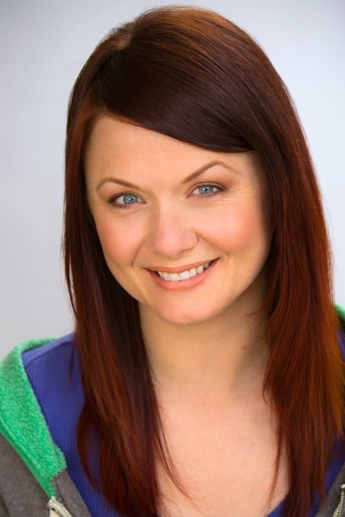 Michele Simms image