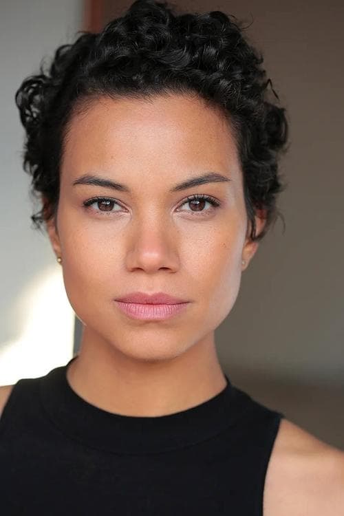 Michele Weaver image