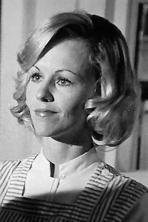 Michele Yonge image