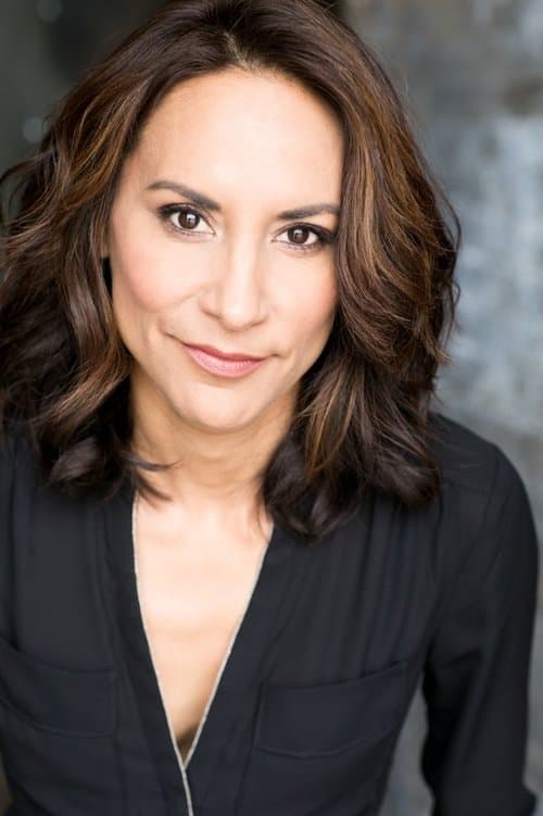 Michelle Bonilla image