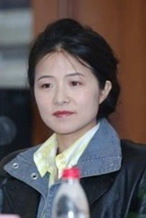 Michelle Chen Miao's Photo