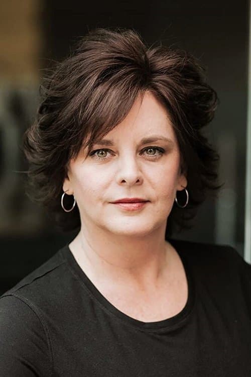 Michelle L. King image