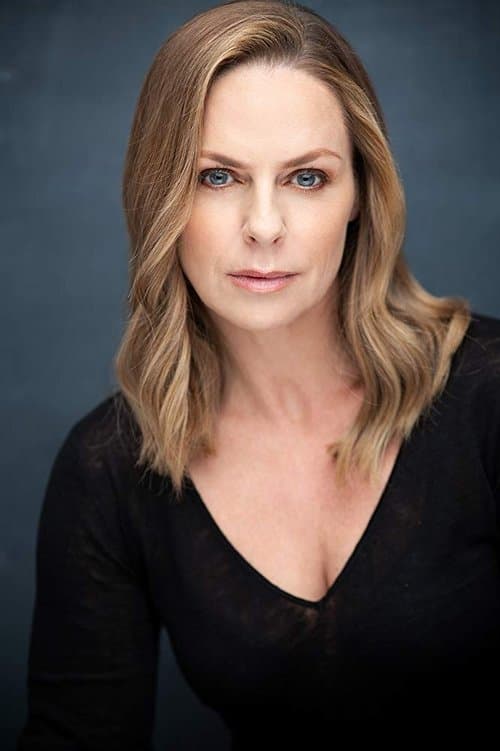 Michelle Lefler image