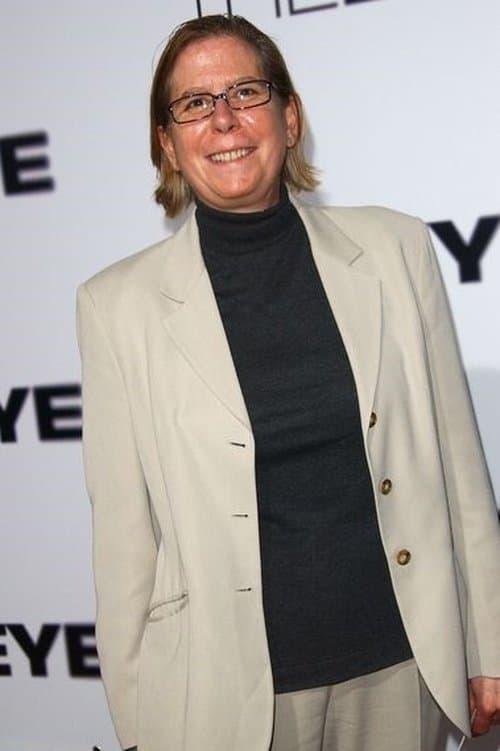 Michelle Manning's Photo