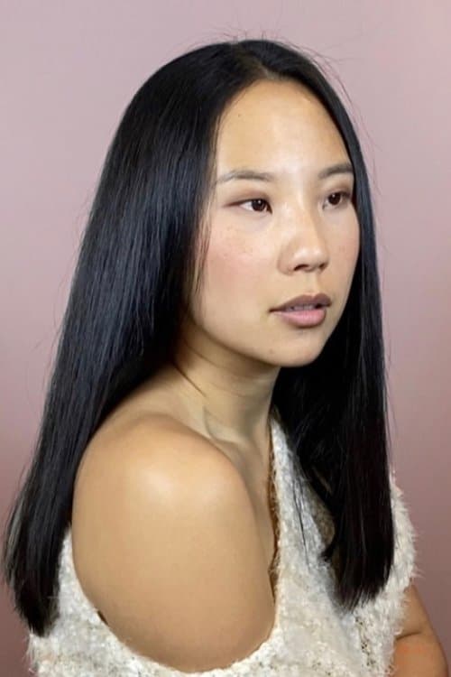 Michelle Pokopac image
