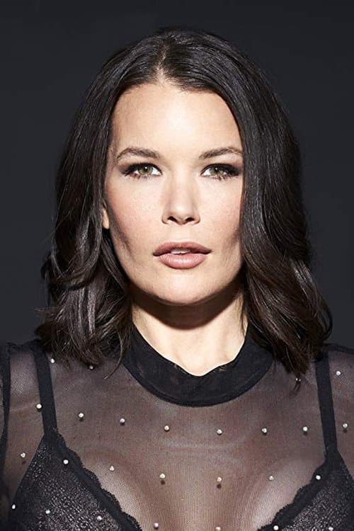 Michelle Shaughnessy image