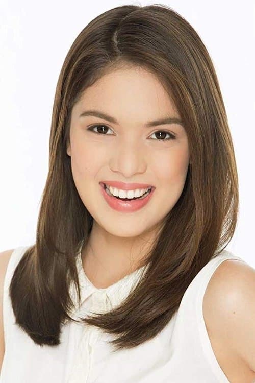 Michelle Vito image