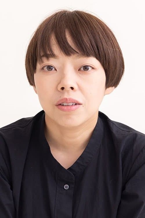 Michi Ohta image