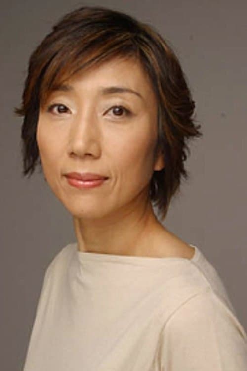 Michi Yamamura image