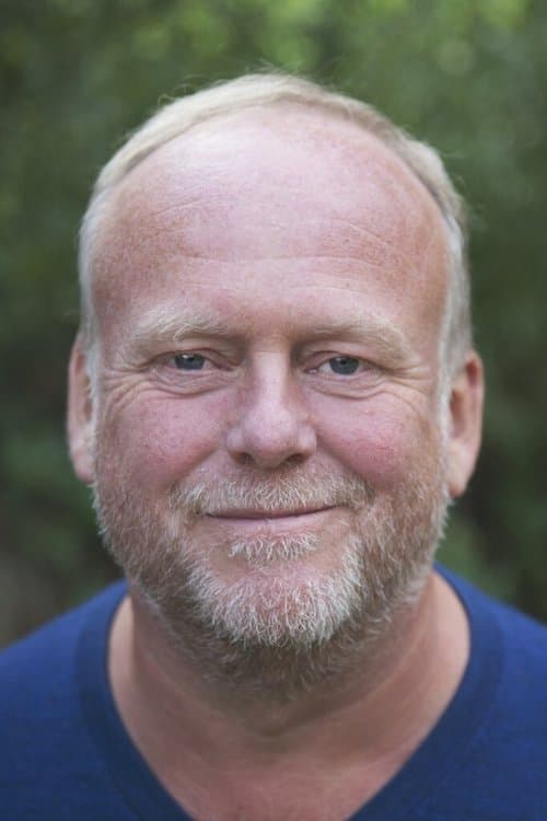 Michiel Nooter image