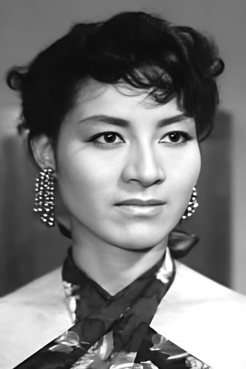 Michiko Sakyō image