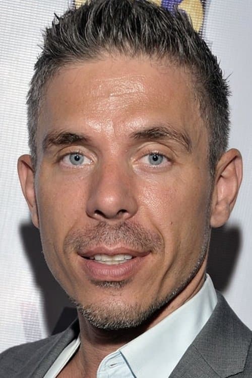 Mick Blue image